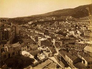 Oran 069